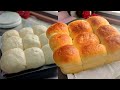 iss technique se agar pav banaogay toh bazaar wale pav khareedna bhul jaogay🤣/Pav recipe
