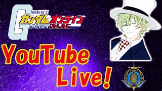 『ガンオン』強化ZZとAGE-2選定 メン限動画更新