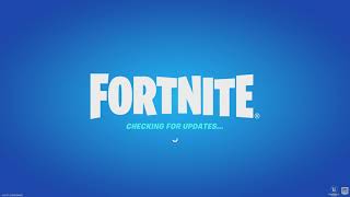 Fortnite Servers Are Down for Some People ???, Unable to play Fortnite,  Fortnite is laggy right now