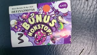 Mxtube.net :: Tik tok hot evos notnot Mp4 3GP Video & Mp3 Download ...