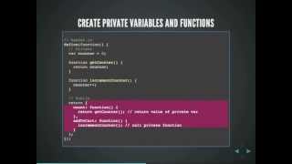 RequireJS -- Embracing the Awesomeness of Asynchronous Modules