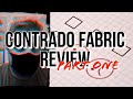 Contrado How to create a great sale design - What Fabric Review