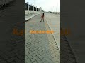 kay jabardasti 💯💯 nagpur dailyvlogs kishor masti