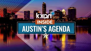 Texas Primary Elections 2026: Know before you go to the polls