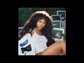 (free) SZA + FRANK OCEAN TYPE BEAT - 