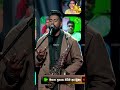 Nura Wasanthe - නුරා වසන්තේ | Ayesh Jayathilaka | Hiru Star Season 04 | 2nd Round 🌟