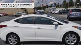 Idaho murders: Police increase security around campus as case remains unsolved