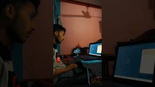 STYLING LISTS Using CSS-SIGMA WEB DEVELOPMENT COURSE🗿🗿 @CodeWithHarry #code #learning