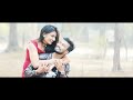 soham u0026 bhavisha pre wedding teaser