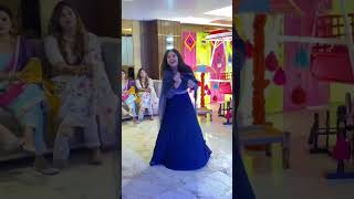 Jale Full song dance cover❤️🔥| Sapna Choudhary | Shiva choudhary #haryanvisong #sapnachoudhary