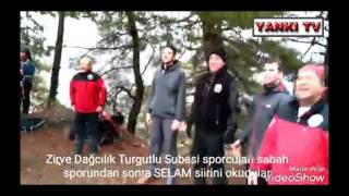 0502017 turgutlu zirve dağcılık