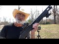 sds 12 gauge tactical shotgun