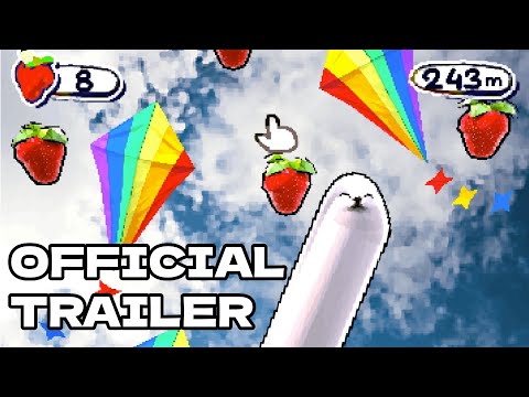 Eggdog Extended Official Game Trailer Eggdog Know Your Meme