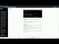 how to check current working directory in python