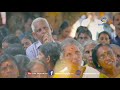 guruvine ariyam 200th episode promo sivagiri tv