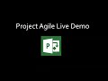 using agile features in ms project like a pro webinar wednesday