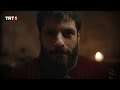 sultan mehmed han’ın dahiyane Çözümü mehmed fetihler sultanı 36. bölüm @trt1