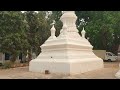 wat wisunarat luang prabang