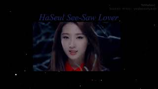Video dedicado a HaSeul 🐦💚- Scotch Mist - yeahyeahyeah. Subtitulado Español/ Inglés Lyrics.