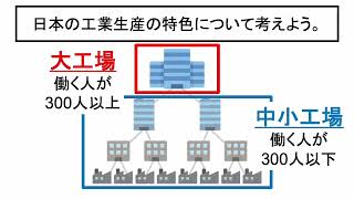 5年社会49 これからの工業生産とわたしたち①【小学校社会科パワポ授業チャンネル】