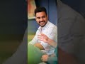 Tovino Thomas birthday whatsapp status #tovinothomas #whatsappstatus #MUSICGARAGE