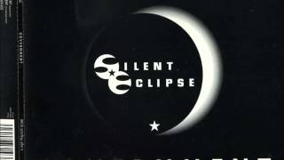 Silent Eclipse - Government (Sugarshack Mix) remix