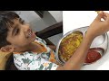 ઇન્સ્ટન્ટ હાંડવો શાકભાજીથી ભરપુર instant handvo recipe