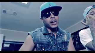 Oj Da Juiceman - Life On The Edge (Produced By D Rich) (Directed By @ProTv) @ojd