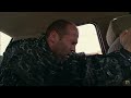 NBSPLV - Cold Waves Adrenaline meme