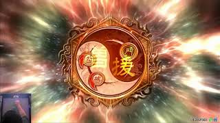 [三国志大戦] 格闘ロボのボロボロ配信106