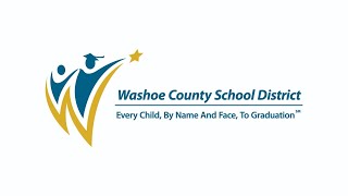 4-21-2020 Virtual Forum with Dr. McNeill