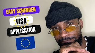 The Schengen Visa: Everything You Need to Know