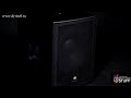 jbl irx115s