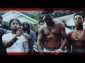 Hoodrich Pablo Juan ft. DC White & Jose Guapo - Brick Wrapper (OFFICIAL VIDEO)