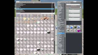 Wiremod Tutorial #B2: part 3