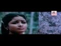 Oru Jeevan Azhaithathu Sad HD Song Geethanjali Songs Ilaiyaraja Murali Bhavya
