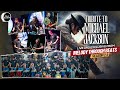 TRIBUTE TO MICHAEL JACKSON || DRUM CIRCLE || BEAT BLASTERS || MELODY THROUGH BEATS ||