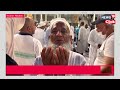 hajj 2024 hajj deaths show challenge of shielding pilgrims from scorching climate news18 n18g