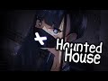 Nightcore ➥ Haunted House - Neoni (Lyrics)