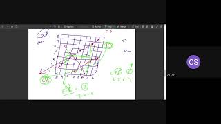 Week 2 - Live Coding 1
