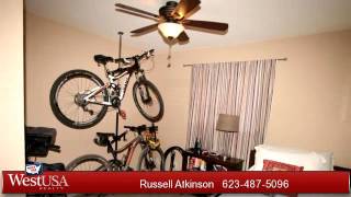 A for sale - 9638 N 34TH Street, Phoenix, AZ 85028