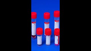 www.gosder.com | moldes de pipetas médicas coleta sangue moldes tubos moldes ferramentas Portuguese