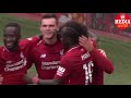 andrew robertson fantastic assists