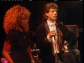 (I Can't Get No) Satisfaction All-Star Jam at the 1989 Inductions
