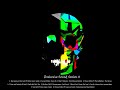 Miza Ft Kabomo- Trust (Starsoul Remix)