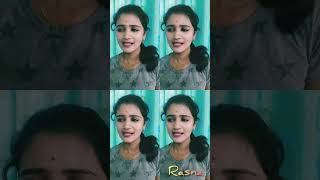 #மின்னுவ ஹெண்ணு / Singer (#Rasna) #Iduhatty #Baduga love #song