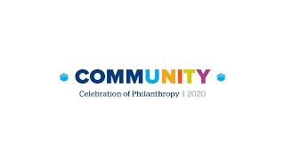 Celebration of Philanthropy | Nonprofits
