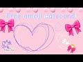 🎀Cute 🌸emoji cat 🍡sound.💗 And 🩷it's a free ⭐️emoji cat sound.💝