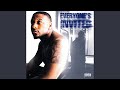 SPECIAL DELIVERY (feat. DAHMETRIUS) (Radio Edit)