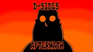 Aftermath D-Sides